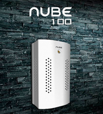 Aura Nube 100