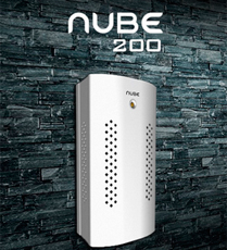 Aura Nube 200