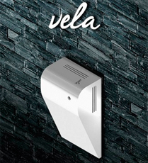 Aura Vela
