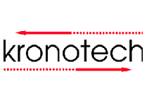 Kronotech